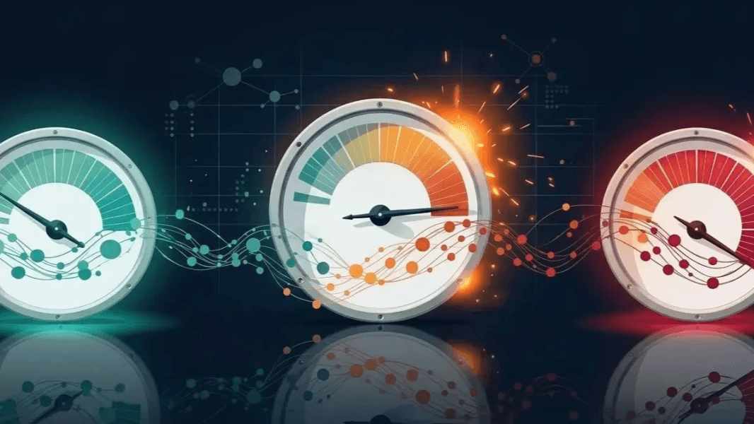 Featured image for AI That Optimises Your Shopify Theme Overnight