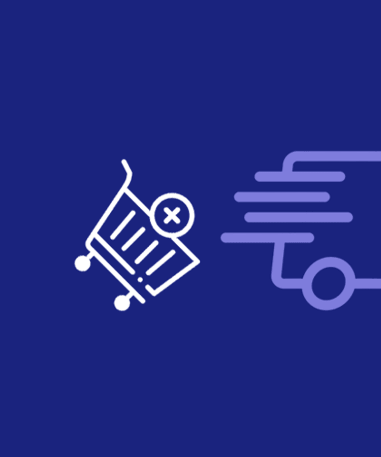featured image thumbnail for post The $476B Opportunity: Mastering Global Dropshipping in 2024 featured image thumbnail for post The $476B Opportunity: Mastering Global Dropshipping in 2024