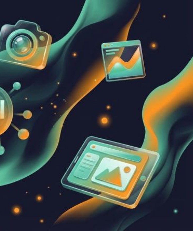 featured image thumbnail for post The $300 AI Stack and the $3,000 Retainer
