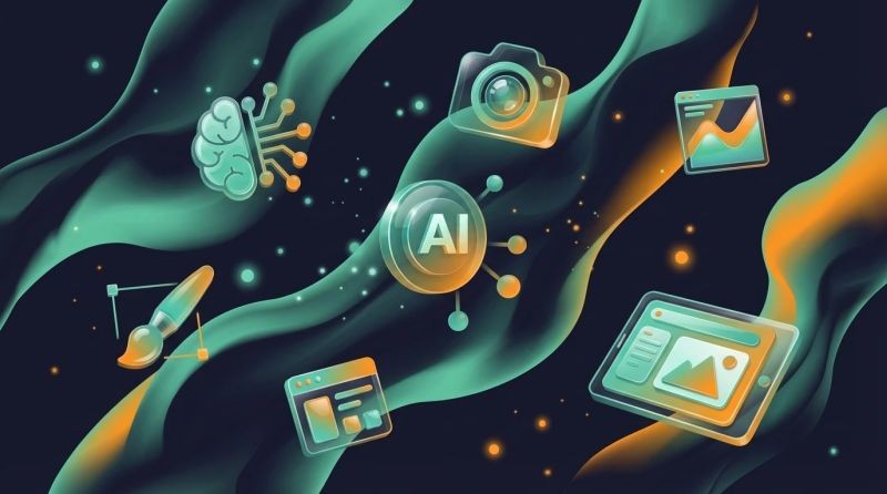 Featured image for The $300 AI Stack and the $3,000 Retainer