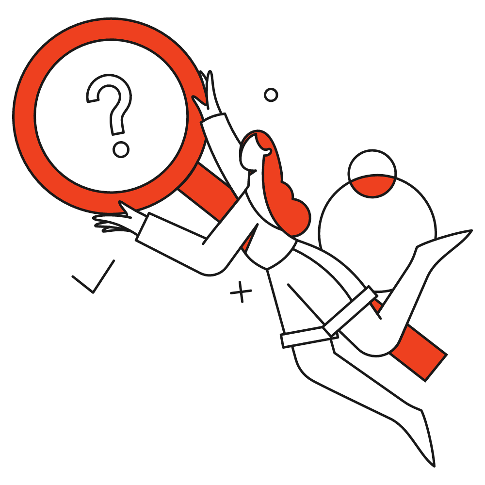 AI Search Optimisation